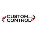 Custom Control Mfr logo