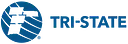 Tri-State Generation and Transmission Association logo