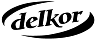 Delkor Systems logo