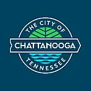 City of Chattanooga logo