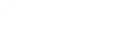 Internal and External logo