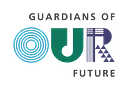 Guardians of New Zealand Superannuation logo