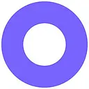Osano logo