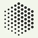 Formative logo