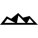 Martell Ventures logo