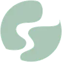 Ampa logo
