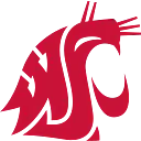 Washington State University logo