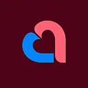Creator logo