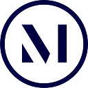 MWE logo