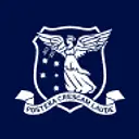 University of Melbourne logo