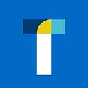 Tanger logo