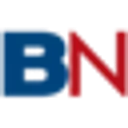 Broan-NuTone logo