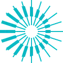 Versant Health logo