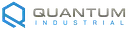 Quantum Industrial Services logo