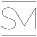 Studio Munge logo
