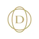 Dulcedo Management logo