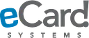 eCard Systems logo