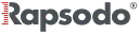 Rapsodo logo
