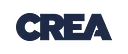 Crea logo