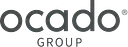 Ocado Group logo