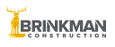 Brinkman Construction logo