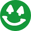 Dos Pinos logo