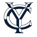 The Yale Club of New York City logo