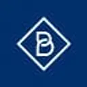 Bath Concepts Independent Dealers logo