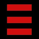 Our Company logo