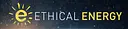 Ethical Energy logo