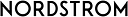 Nordstrom logo