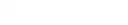 Brawo logo