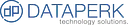 Dataperk logo