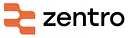 Zentro logo