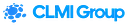 CLMI Group logo