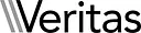 Veritas Investments logo