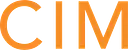 CIM Group logo