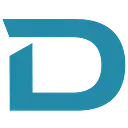 Dillon Consulting Limited logo