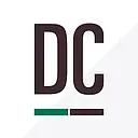 Durham College logo