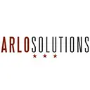 Arlo Solutions LLC logo