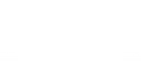 McKinley Homes logo