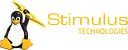 Stimulus Technologies logo