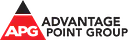 Advantage Point Group logo