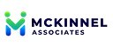 McKinnel Associates logo