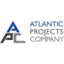 Atlantic Projects Company Limited logo