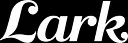 Lark Hospitality Career Site logo