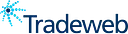 Tradeweb Markets logo