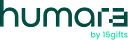 Humara logo