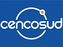 Cencosud logo