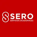 Sero Servicios Ocasionales logo